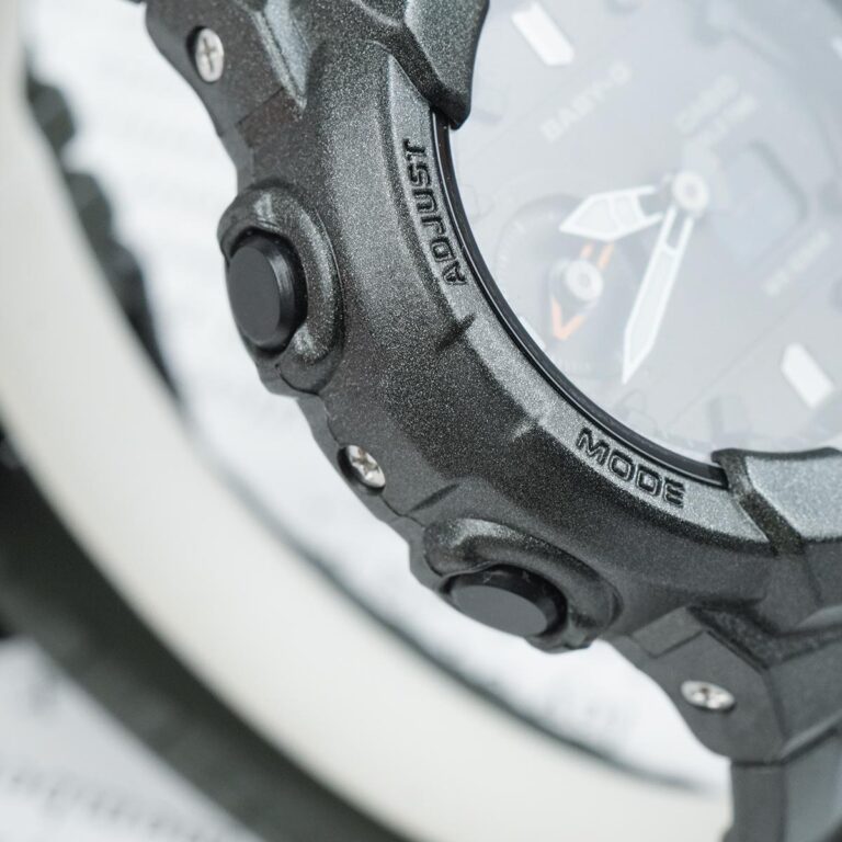 Bga 230s 3adr 5 1727844105