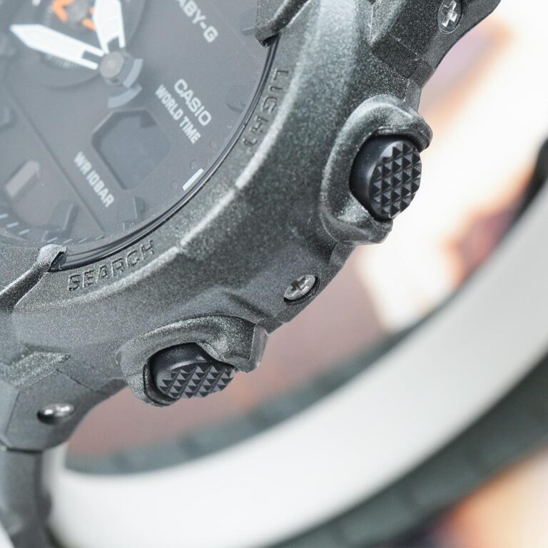 Bga 230s 3adr 6 1727844106