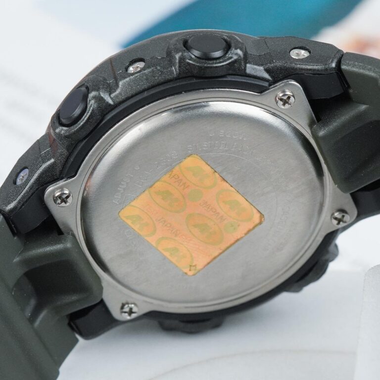 Bga 230s 3adr 8 1727844106