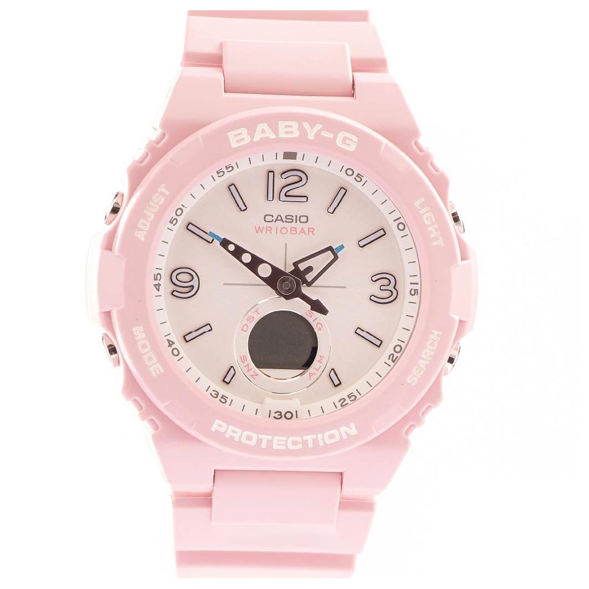 Bga 260sc 4adr 1712563957