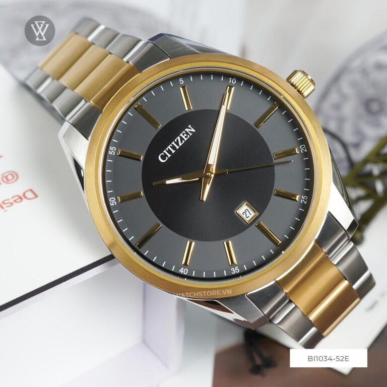 Bi1034 52e 2 1657246934565 1712565057