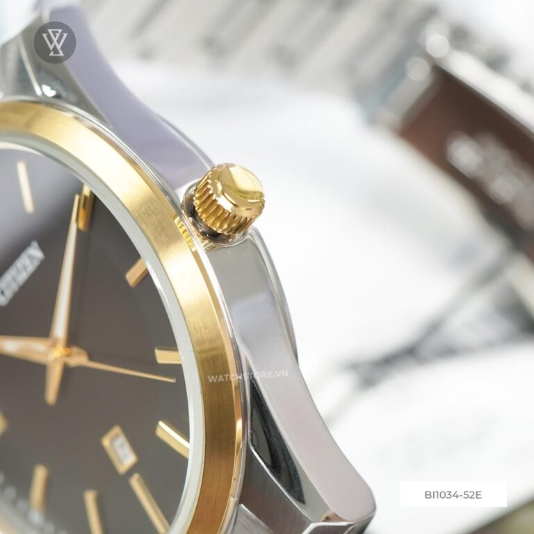 Bi1034 52e 4 1657246942247 1712565058