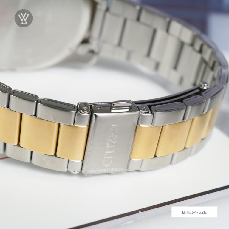 Bi1034 52e 5 1657246945056 1712565059