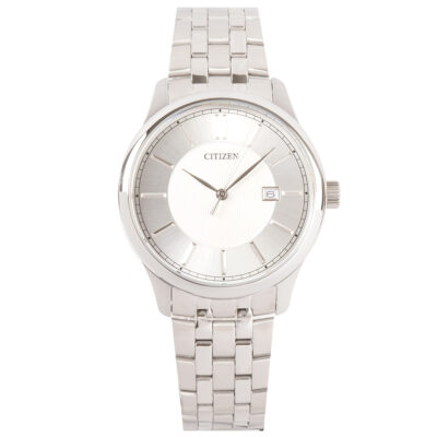 Đồng hồ Citizen 40mm Nam BI1050-56A chính hãng Ảnh sản phẩm Citizen 40mm Nam BI1050-56A