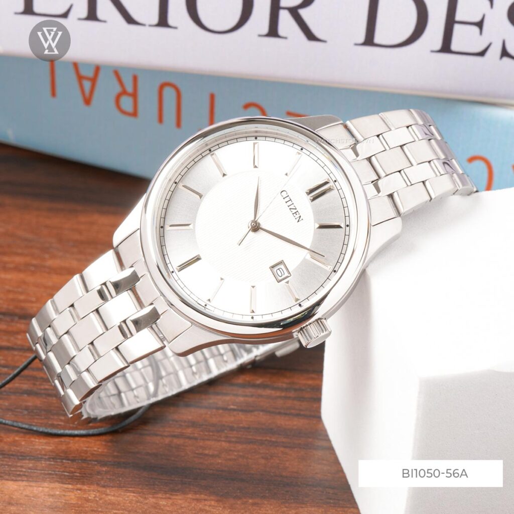 Bi1050 56a 2 1712565060
