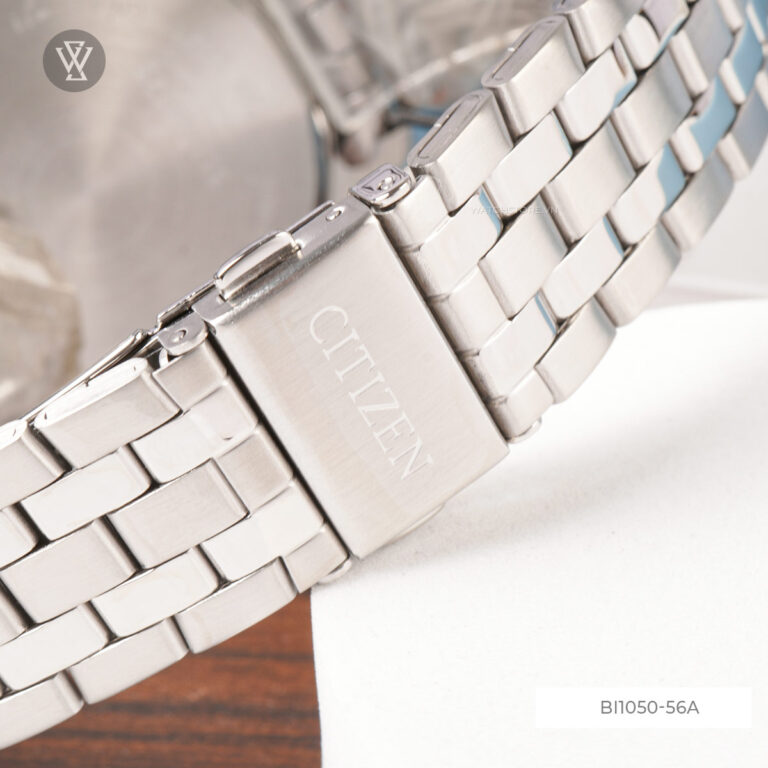 Bi1050 56a 8 1712565062