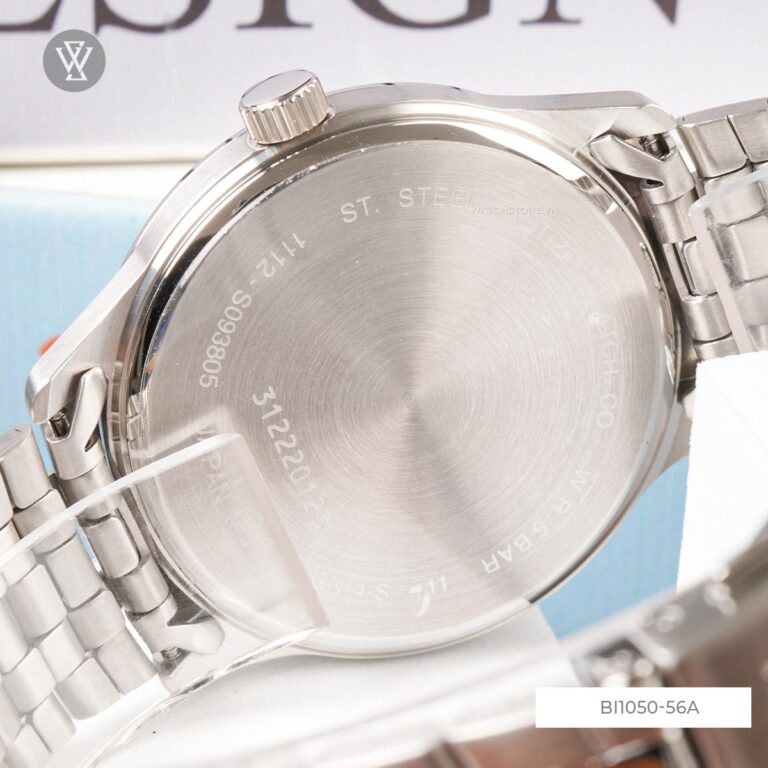 Bi1050 56a 9 1712565063