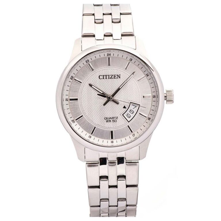 Citizen 40mm Nam BI1050-81A
