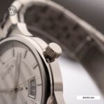 Bi1050 81a 5 1634785522351 1712565068