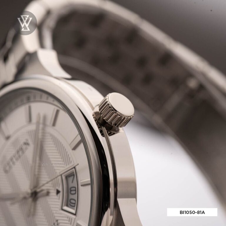 Bi1050 81a 5 1634785522351 1712565068