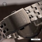 Bi1050 81a 7 1634785527731 1712565069