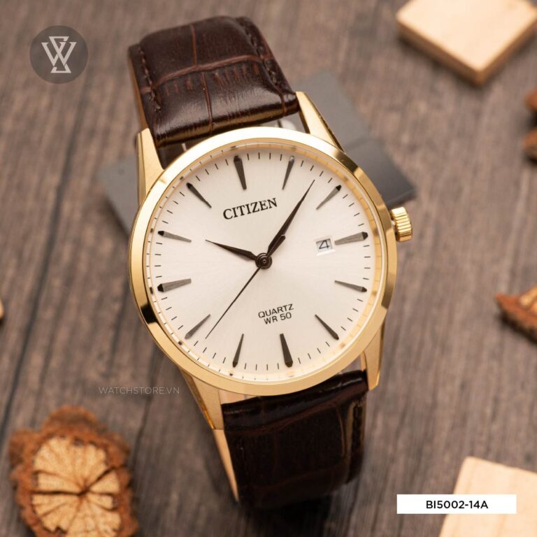 Bi5002 14a 2 1634697271766 1712565088