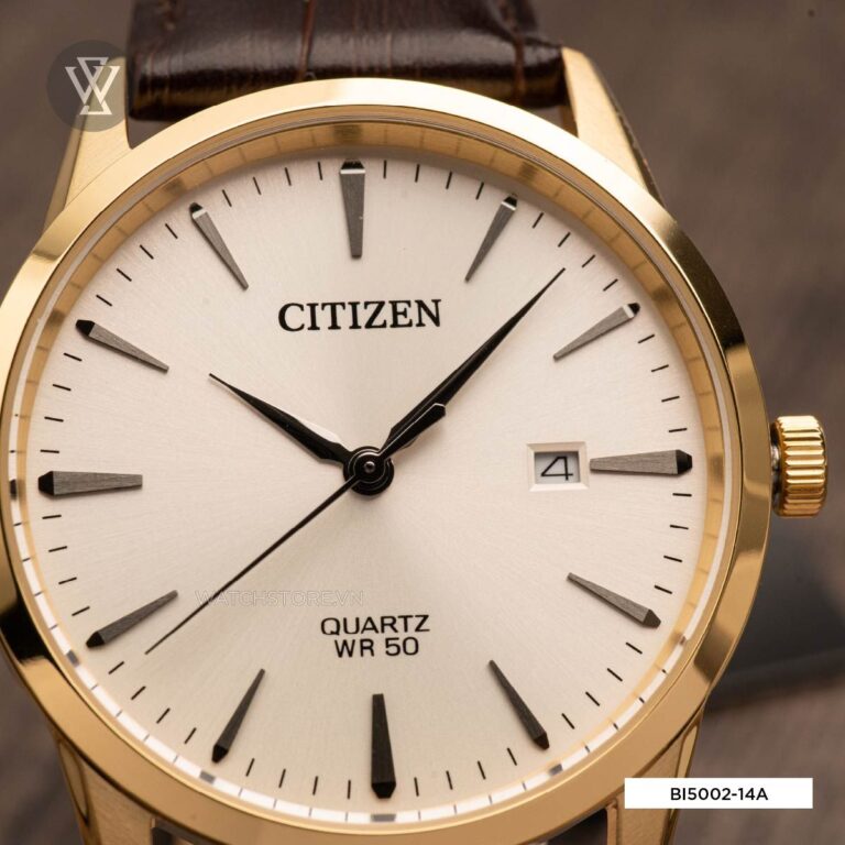 Bi5002 14a 3 1634697274780 1712565089