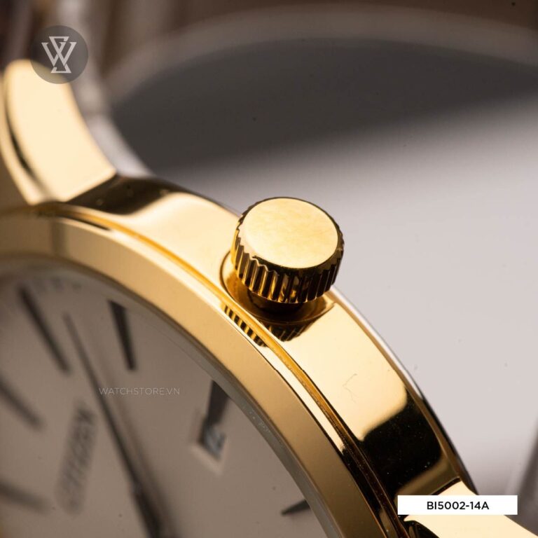 Bi5002 14a 5 1634697281972 1712565090