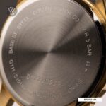 Bi5002 14a 6 1634697284880 1712565090