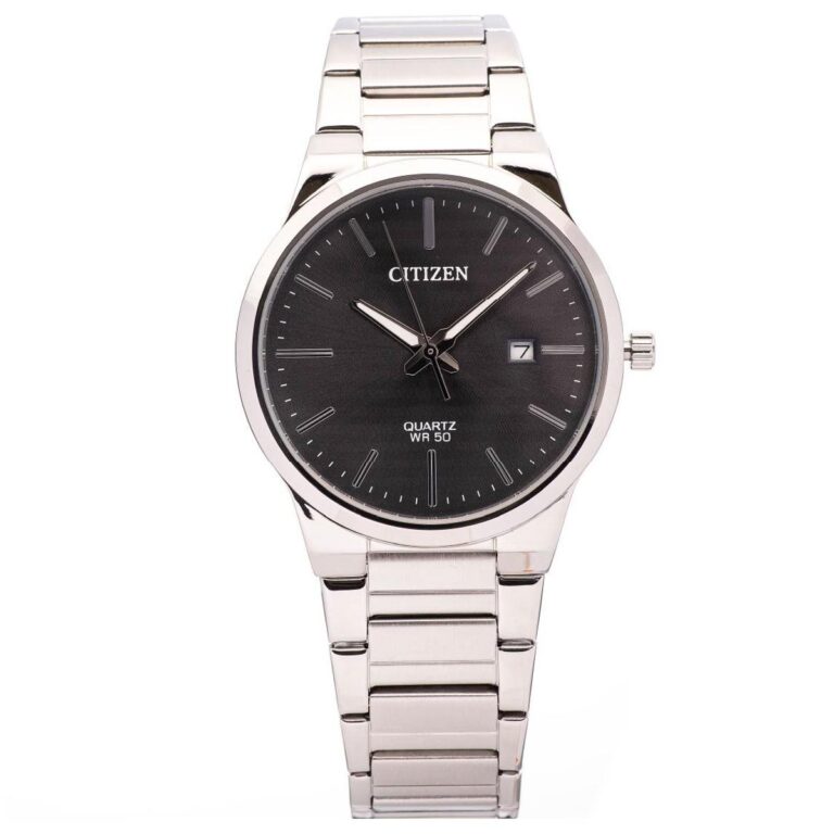 Citizen 39mm Nam BI5060-51H