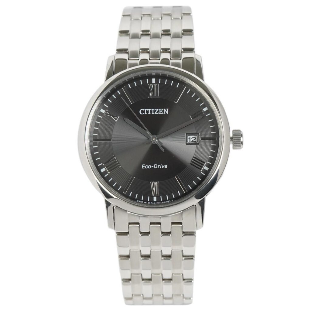Citizen 37mm Nam BM6770-51E