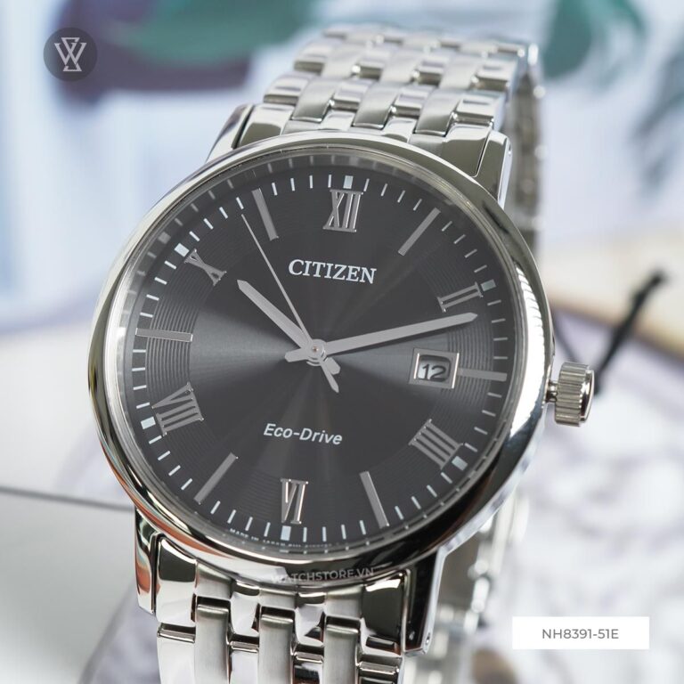 Bm6770 51e 3 1657504696417 1712565156