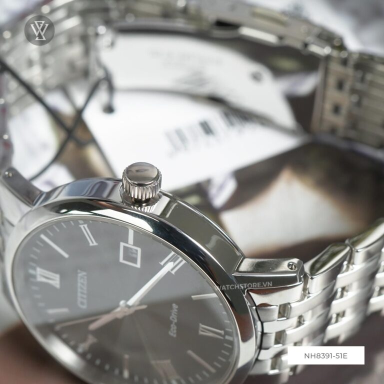 Bm6770 51e 4 1657504698928 1712565157