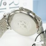 Bm6770 51e 6 1657504704033 1712565157