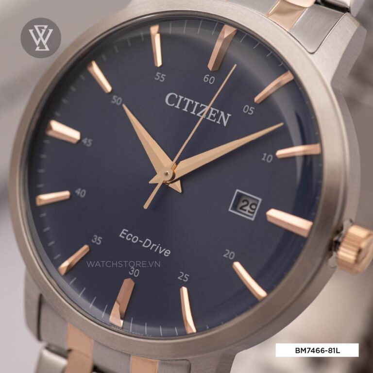 Bm7466 81l 4 1641267502163 1712565167