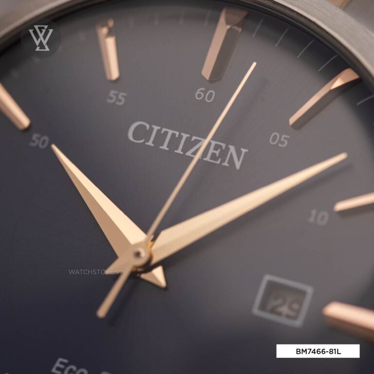 Bm7466 81l 5 1641267504789 1712565168