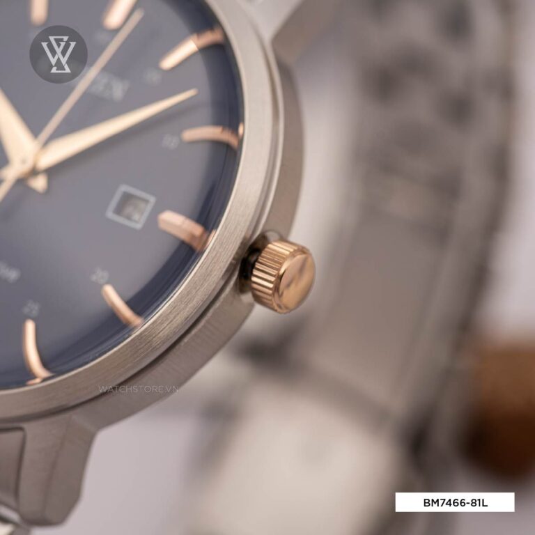 Bm7466 81l 6 1641267507662 1712565168