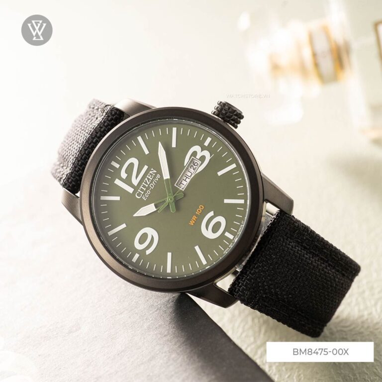 Bm8475 00x 1 1670570860961 1712565170