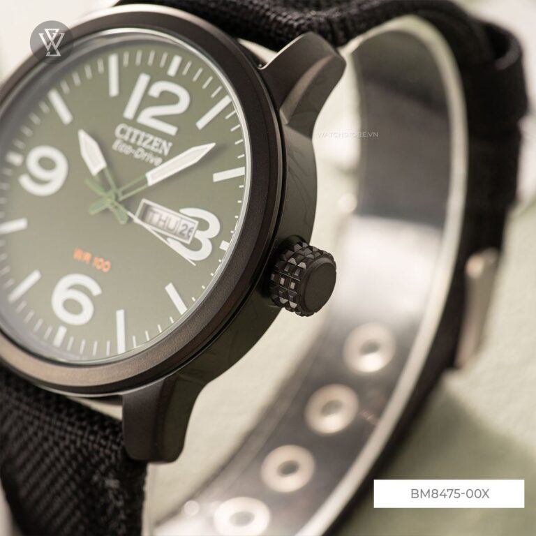 Bm8475 00x 5 1670570876623 1712565172