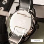 Bm8475 00x 6 1670570882373 1712565173