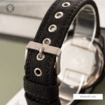 Bm8475 00x 7 1670570886128 1712565173