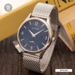 Bv1111 83l 3 1641370621613 1712565216
