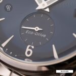Bv1111 83l 5 1641370630923 1712565217