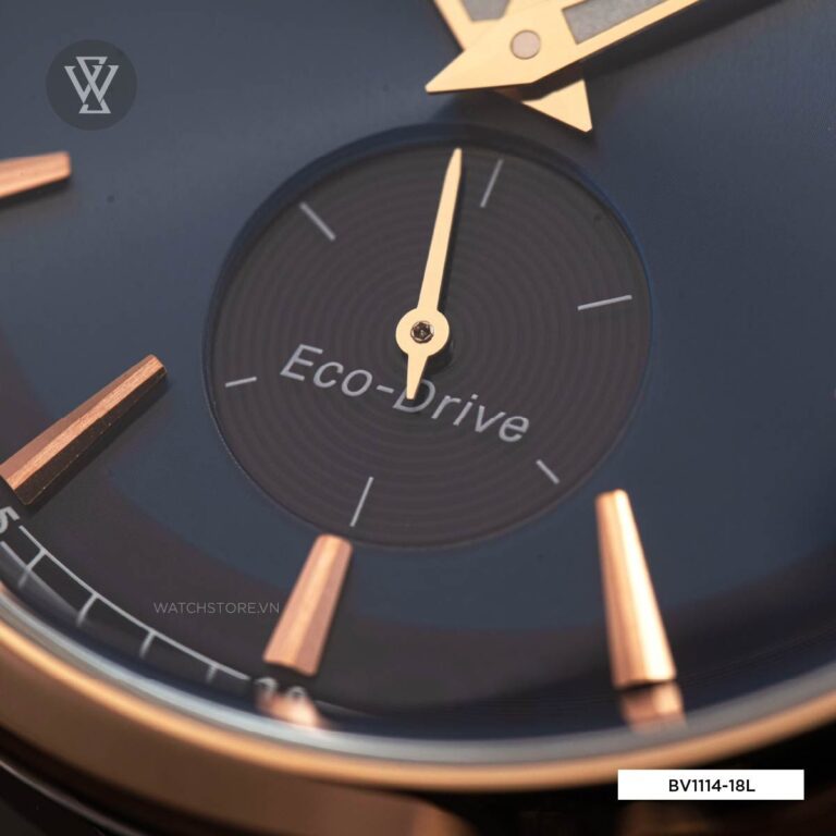 Bv1114 18l 5 1641371025958 1712565220