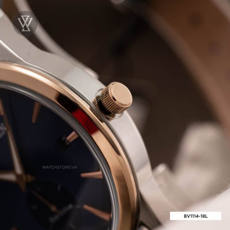 Bv1114 18l 6 1641371028978 1712565220