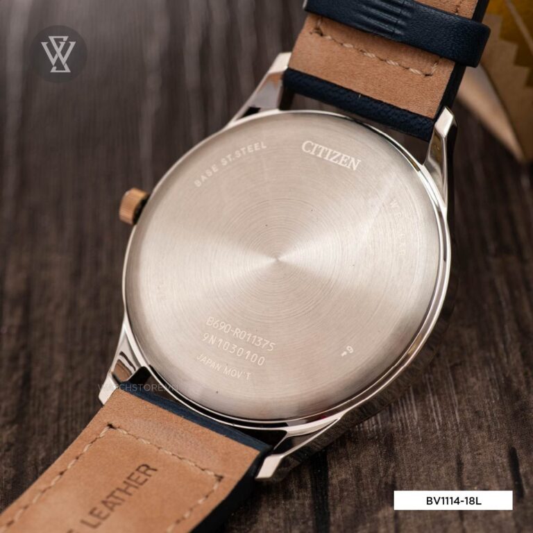 Bv1114 18l 7 1641371032674 1712565221