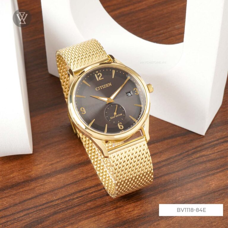 Bv1118 84e 2 1712565224