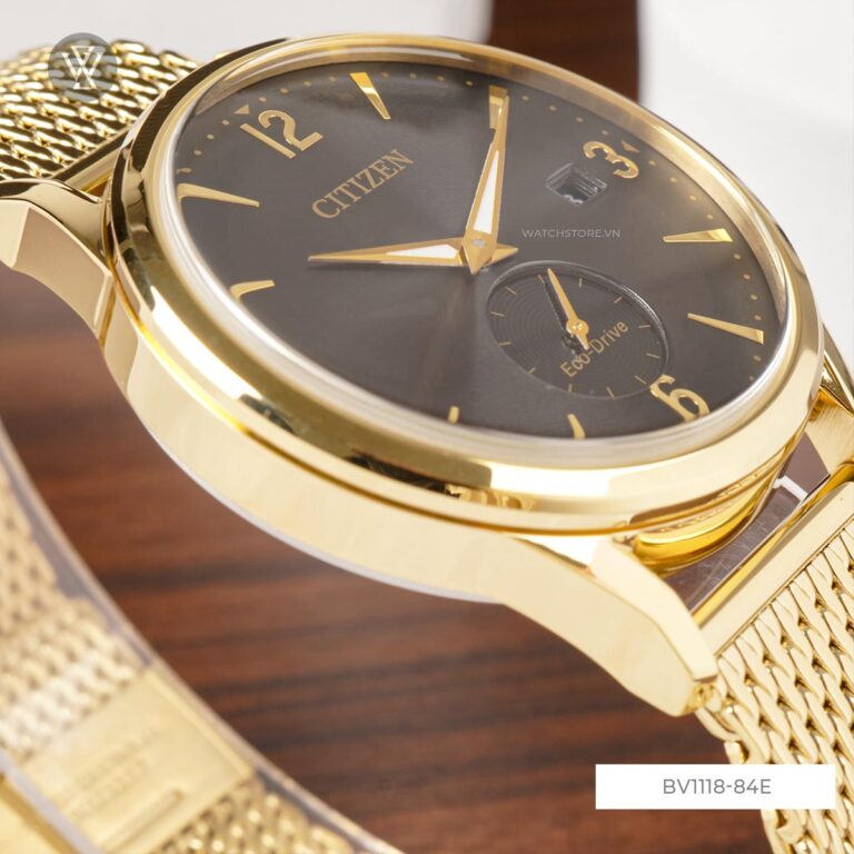 Bv1118 84e 7 1712565226