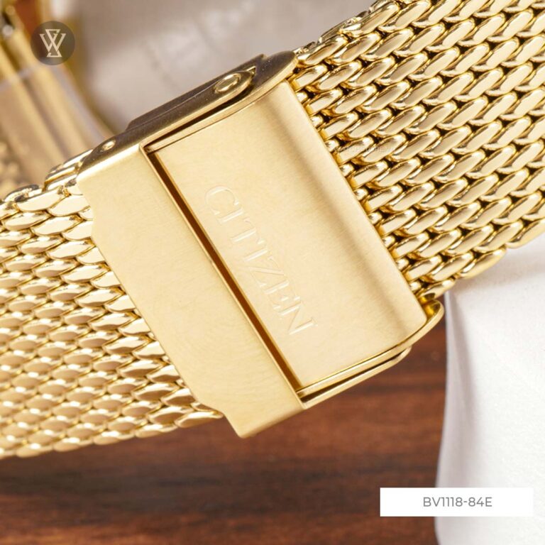 Bv1118 84e 9 1712565227