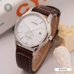 Bv1119 14a 3 1641266825945 1712565228