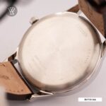 Bv1119 14a 7 1641266839813 1712565230