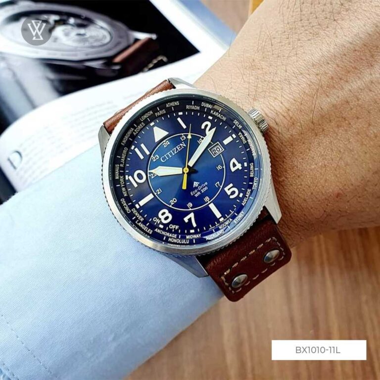 Bx1010 11l 5 1669799895287 1712565232