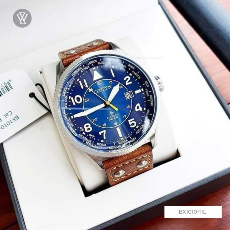 Bx1010 11l 6 1669799899056 1712565233