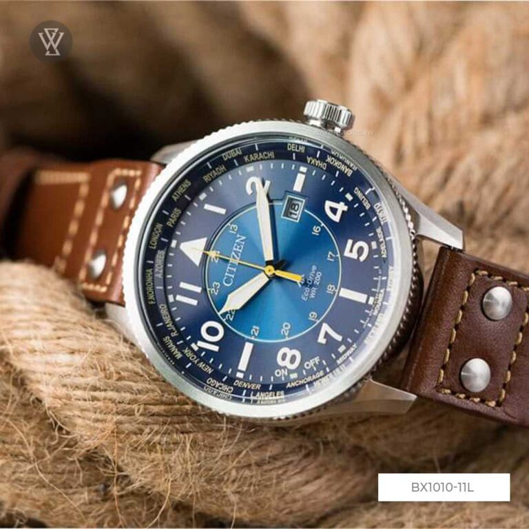 Bx1010 11l 7 1669799903931 1712565233