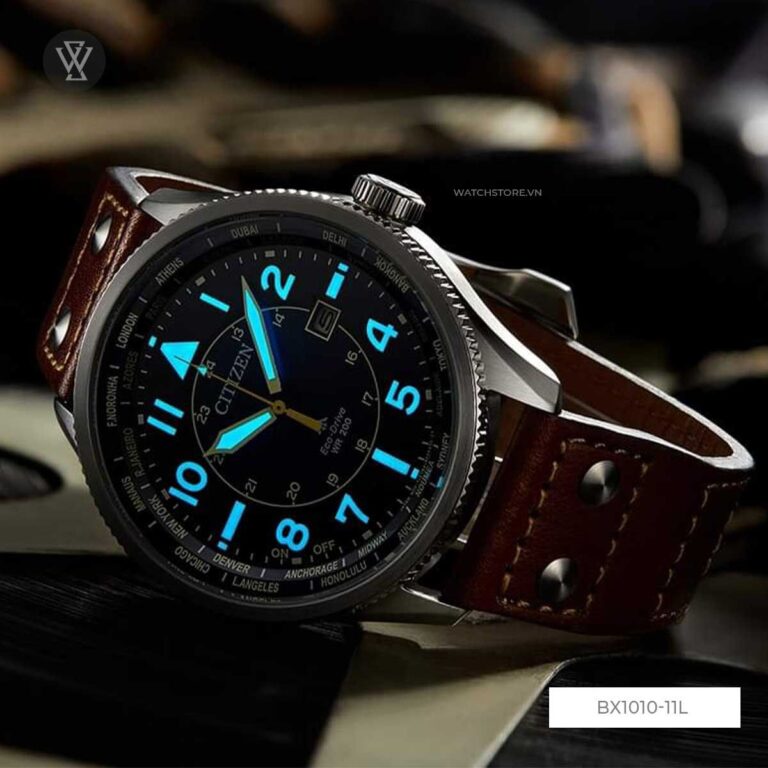 Bx1010 11l 9 1669799912017 1712565234