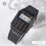 Ca 53w 1zdr 1 1678780444334 1712554873