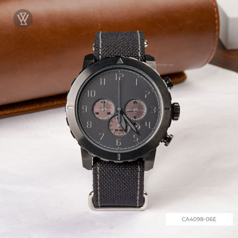 Ca4098 06e 2 1712565243