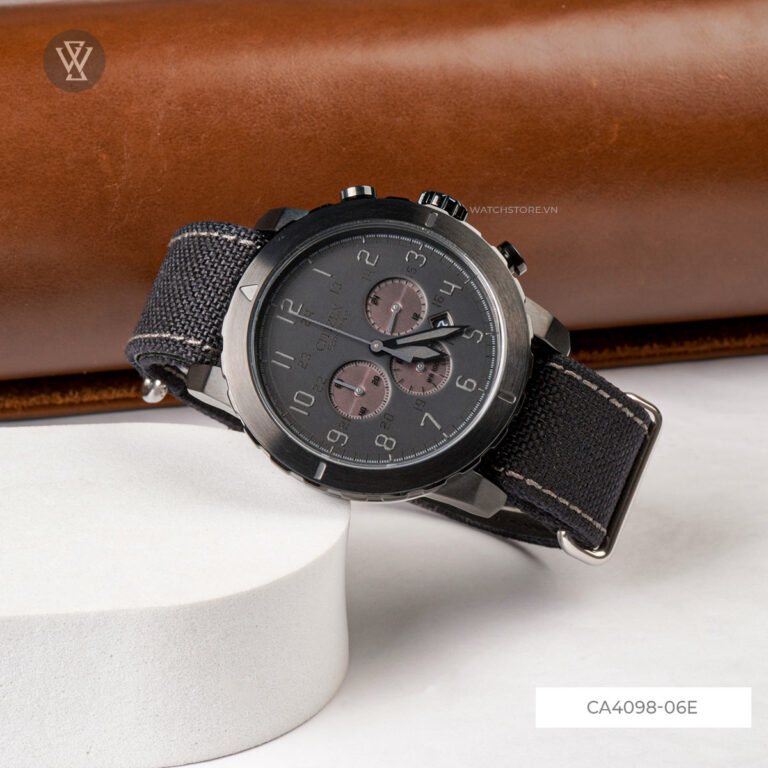 Ca4098 06e 3 1712565243