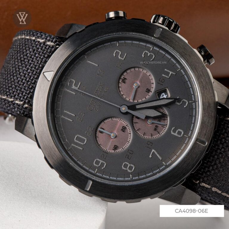 Ca4098 06e 4 1712565244