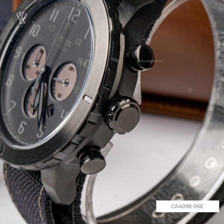 Ca4098 06e 5 1712565244